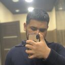  ,   , 24 ,   ,   , c , 
