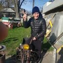 ���������� ����������, ���� ������� �����, 40 ���, ������������ ��� ������, ����� � ���������, c�������� ���������