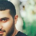 ���������� ������, ���� ������� ������, 36 ���, ������������ ��� ������, ����� � ���������, c�������� ���������, ���������