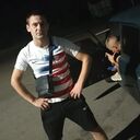 ���������� �������, ���� ������� ���������, 31 ���, ������������ ��� ������, ����� � ���������, c�������� ���������