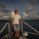 ���������� �������, ���� ������� �����, 41 ���, ������������ ��� ������, ����� � ���������