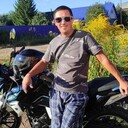 ���������� ���, ���� ������� Ilyas, 40 ���, ������������ ��� ����� � ���������, c�������� ���������