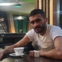 ���������� ���������, ���� ������� ��������, 26 ���, ������������ ��� ������, ����� � ���������