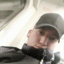 ���������� �����-���������, ���� ������� �����, 26 ���, ������������ ��� ������, ����� � ���������