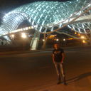 ���������� �������, ���� ������� ELIZBAR, 39 ���, ������������ ��� ������, ����� � ���������, c�������� ���������