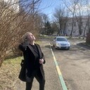 ���������� ������������, ���� ������� ����, 45 ���, ������������ ��� ����� � ���������, c�������� ���������