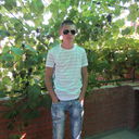  ,   , 40 ,     , c , 