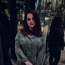 ���������� �����-���������, ���� ������� ����������, 26 ���, ������������ ��� ������, ����� � ���������, ���������