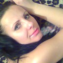 ���������� �����, ���� ������� �������, 44 ����, ������������ ��� ������, ����� � ���������, c�������� ���������