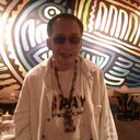  ,   Andrei, 47 ,   , 