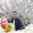 ���������� ����, ���� ������� �������, 33 ����, ������������ ��� ������, ����� � ���������, c�������� ���������