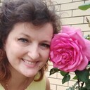  ,   Roxie, 35 ,   ,   , c , 
