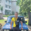  ,   , 36 ,   c 