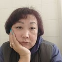  ,   , 52 ,   ,   , c 