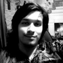 ,   , 28 ,   ,   , c 