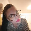 ���������� �����������, ���� ������� �����, 36 ���, ������������ ��� ������, ����� � ���������, c�������� ���������, ���������