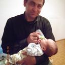 ���������� ��������, ���� ������� Evgeniy, 52 ����, ������������ ��� ����� � ���������, c�������� ���������