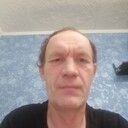 ���������� ������, ���� ������� ������, 48 ���, ������������ ��� ������, ����� � ���������, c�������� ���������