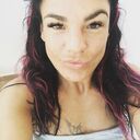 ���������� ������, ���� ������� ���, 39 ���, ������������ ��� ������, ����� � ���������