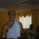 ���������� �����, ���� ������� ����, 35 ���, ������������ ��� ������