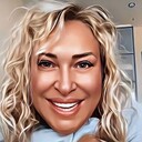  ,   , 61 ,   c 