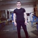  ,   , 30 ,     , c 