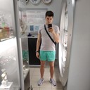 ���������� ������, ���� ������� �����, 31 ���, ������������ ��� ������, ����� � ���������, c�������� ���������