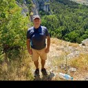 ���������� �����, ���� ������� ������, 54 ����, ������������ ��� ������, ����� � ���������, c�������� ���������