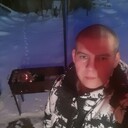 ���������� ����, ���� ������� ���������, 30 ���, ������������ ��� ������, ����� � ���������