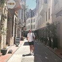 ���������� �����-���������, ���� ������� �����, 31 ���, ������������ ��� ������, ����� � ���������