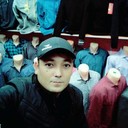 ���������� ��������, ���� ������� �����, 37 ���, ������������ ��� ������, ����� � ���������, c�������� ���������