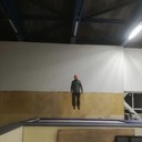 ���������� ���������, ���� ������� �����, 44 ����, ������������ ��� ������, ����� � ���������, c�������� ���������