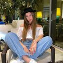 ���������� ������, ���� ������� ��������, 23 ����, ������������ ��� ������, ����� � ���������