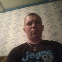  ,   Aleksey, 37 ,   ,   , c 
