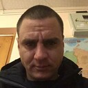 ���������� ��������������, ���� ������� �����, 35 ���, ������������ ��� ������, ����� � ���������, c�������� ���������, ���������