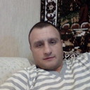 ���������� �������, ���� ������� Artur, 41 ���, ������������ ��� ������, ����� � ���������, c�������� ���������