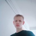  -,   , 24 ,   ,   , c 