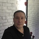  ,   , 51 ,     , c 