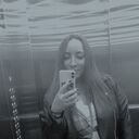  ,   Dilya, 32 ,   ,   