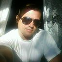  ,   , 47 ,     , c 