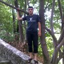  ,   Polkovnik, 34 ,   