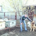 ���������� ������ ���, ���� ������� ������, 42 ����, ������������ ��� ������, ����� � ���������, c�������� ���������