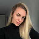  Abenberg,   , 32 ,   ,   