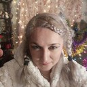 ���������� �������, ���� ������� ������, 50 ���, ������������ ��� ���������