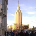 ���������� ���������, ���� ������� �������, 47 ���, ������������ ��� ������, ����� � ���������, c�������� ���������