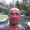  ,   , 55 ,   ,   , c , 