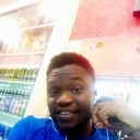 ���������� ������, ���� ������� ����, 36 ���, ������������ ��� ������, ����� � ���������, c�������� ���������, ���������