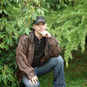 ���������� ��������������, ���� ������� ���������, 49 ���, ������������ ��� ������