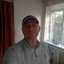  ,   , 43 ,   ,   , c , 
