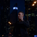 ���������� ������, ���� ������� ������, 35 ���, ������������ ��� ������, ����� � ���������